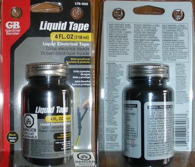 liquid tape.JPG and 